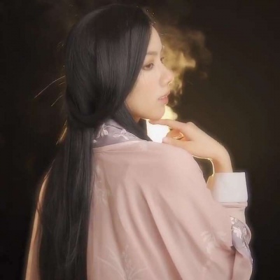 平潭FurryQQ群介绍